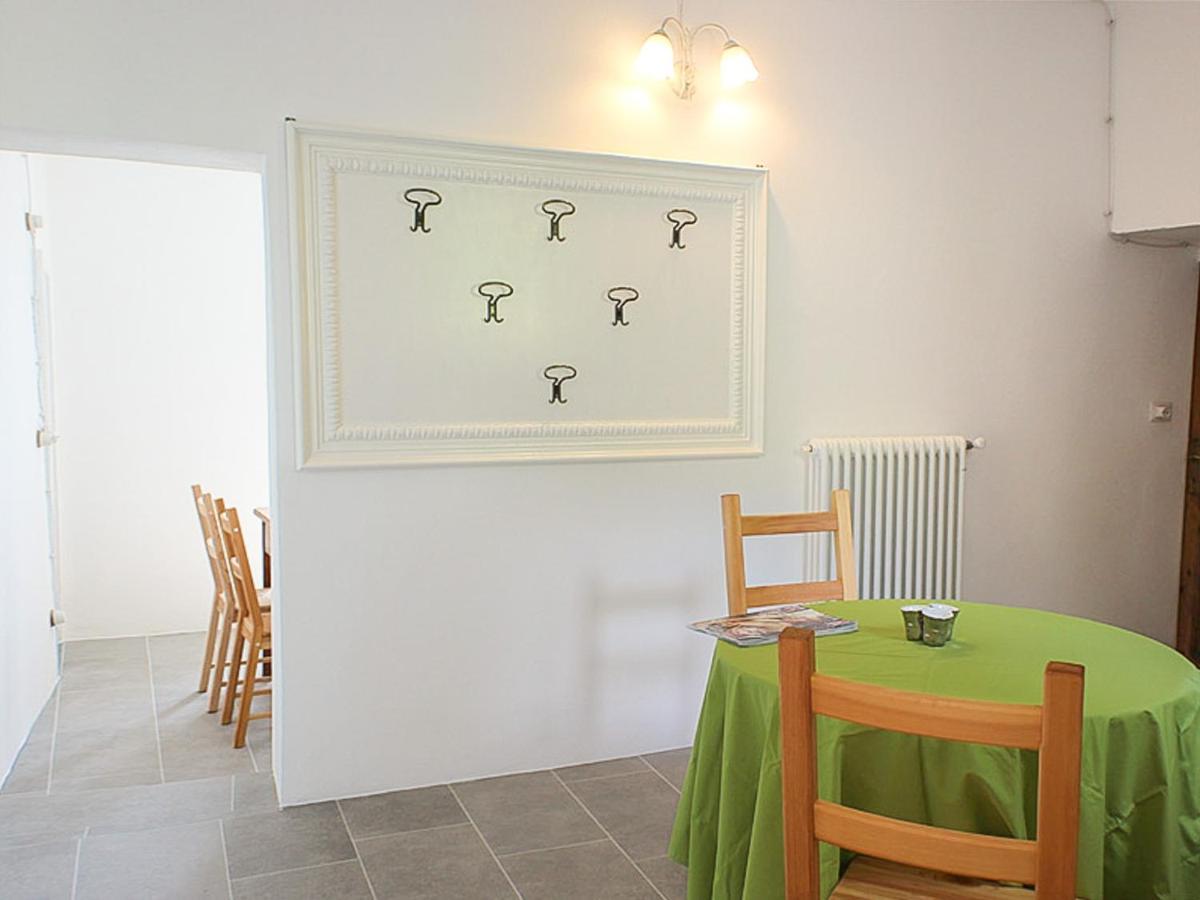 Pianello Del Lario Tre Terre Ferienwohnung מראה חיצוני תמונה